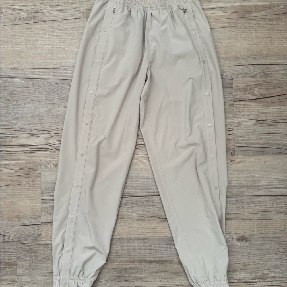 Lululemon track suit XS women’s - Picture 3 of 3